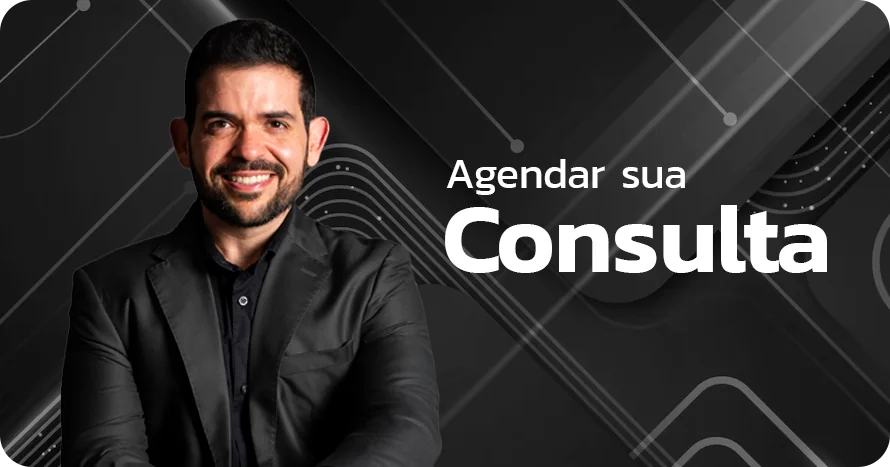 Agende sua consulta com Igor Caleb