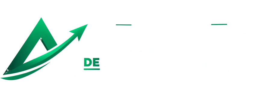 Imersão Acelerador de Consultório