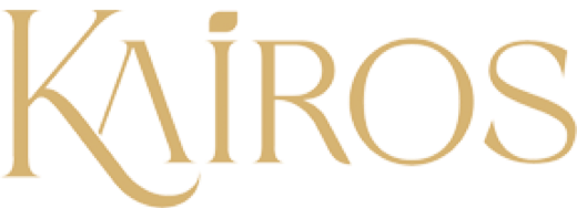 Mentoria Kairos