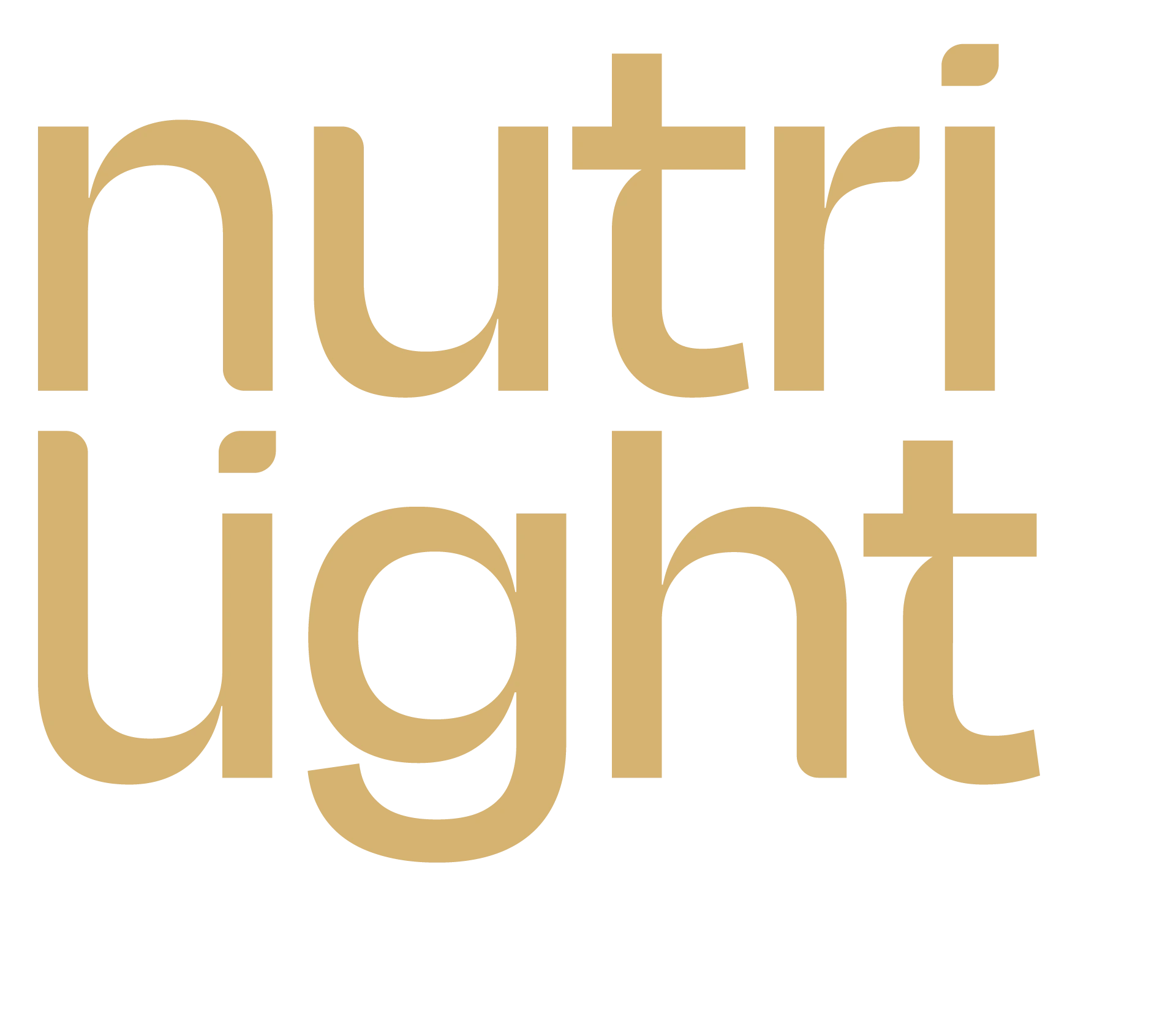 Nutri Light